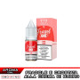 FRAGOLONE Aroma 10 ml Suprem-e