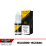 FIRST PICK REBRAND RISERVA Aroma 10 ml Suprem-e Tabacco Virginia