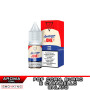 AMERICANONE Aroma 10 ml Suprem-e
