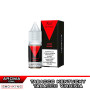 RED REBRAND Aroma 10 ml Suprem-e