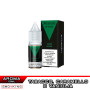 MIXTURE REBRAND Aroma 10 ml Suprem-e