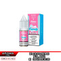COTTON CANDY FLAVOUR BAR Aroma 10 ml Suprem-e