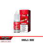 COLA ICE FLAVOUR BAR Aroma 10 ml Suprem-e