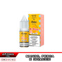 MR MANGO FLAVOUR BAR Aroma 10 ml Suprem-e