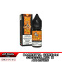 NUTTY THRILLER CEREAL KILLER Aroma 10 ml Dreamods