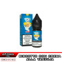 STONKS Top Twist Aroma 10 ml Dreamods