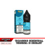 DAKAR BLUE Cleaf Aroma 10 ml DreaMods