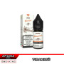 TIRAMISU Italian Selection Aroma 10 ml Dreamods