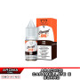 CROCCANTONE Aroma 10 ml Suprem-e