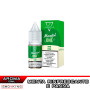 MENTOLONE Aroma 10 ml Suprem-e