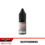 EXTRA CAPPUCCINO Aroma 10 ml TNT Vape