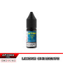 EXTRA LEMON ICE Aroma 10 ml TNT Vape