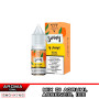 SUNNY 4SUMMER Aroma 10 ml Suprem-e