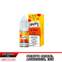HAPPY 4SUMMER Aroma 10 ml Suprem-e Ice Assenzio Frutti Rossi