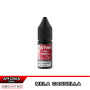 EXTRA MELA E CANNELLA Aroma 10 ml TNT Vape
