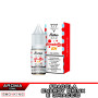 STRAWBERRY ENERGY FLAVOUR BAR Aroma 10 ml Suprem-e