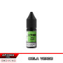 EXTRA MELA VERDE Aroma 10 ml TNT Vape