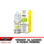 LEMON YOGURT FLAVOUR BAR Aroma 10 ml Suprem-e