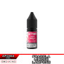 EXTRA SWEET HARVEST Aroma 10 ml TNT Vape