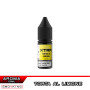 EXTRA TORTA AL LIMONE Aroma 10 ml TNT Vape
