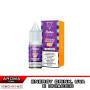 GRAPE ENERGY FLAVOUR BAR Aroma 10 ml Suprem-e