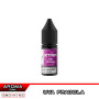 XTRA UVA FRAGOLA Aroma 10 ml TNT Vape