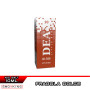 LITTLE RED Nicotine Salts 10 ml DEA Flavor