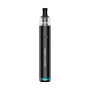WENAX S EVO Pod Mod Complete Kit 1100mAh Geekvape