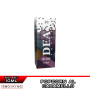 POPUp Sali di Nicotina 10 ml DEA Flavor