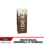VELVET Sali di Nicotina 10 ml DEA Flavor