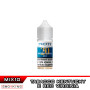 Twenty Mix KENTUCKY HERITAGE Mix&Vape 10+10 TNT Vape
