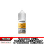 Twenty Mix VIRGINIA HIGHLANDS Mix&Vape 10+10 TNT Vape