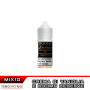 BOOMS VCT GRAN RESERVE Mix&Vape 10+10 TNT Vape
