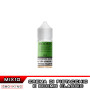 BOOMS PISTACCHIO Mix&Vape 10+10 TNT Vape