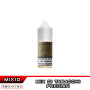 BOOMS ORIGIN Mix&Vape 10+10 TNT Vape