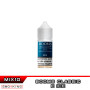 BOOMS ICE Mix&Vape 10+10 TNT Vape