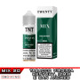 TWENTY MIX English Night Mix&Vape 20 ml TNT Vape