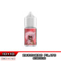 CANDYNUT Mini Shot 10+10 ml Next Flavour by SvapoNext