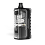 CENTAURUS G80 AIO Pod Mod Kit Completo 80W Lost Vape