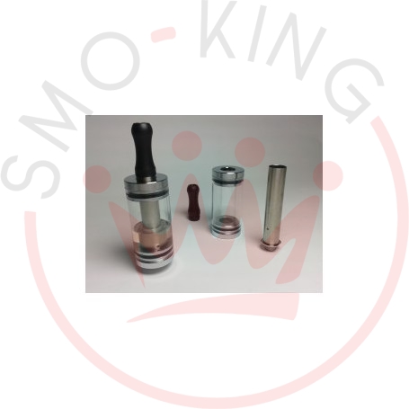 Bodge Atomizzatore F16