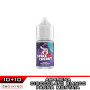 SPACE CHERRY Mini Shot 10+10 ml Next Flavour by SvapoNext