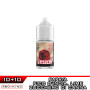 LESION Mini Shot 10+10 ml Next Flavour by SvapoNext