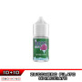 COTTON CANDY Frozen Brain Mini Shot 10+10 ml SvapoNext Ice Zucchero Filato