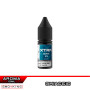 XTRA SUPER ICE Aroma 10 ml TNT Vape