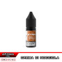 XTRA CREMA DI NOCCIOLA Aroma 10 ml TNT Vape