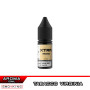 XTRA VIRGINIA Aroma 10 ml TNT Vape