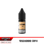 XTRA RY4 Aroma 10 ml TNT Vape