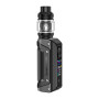 AEGIS SOLO 3 Kit Completo 100W Geekvape