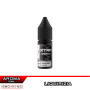 XTRA LIQUIRIZIA Aroma 10 ml TNT Vape