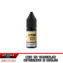 XTRA VANIGLIA DELUXE Aroma 10 ml TNT Vape